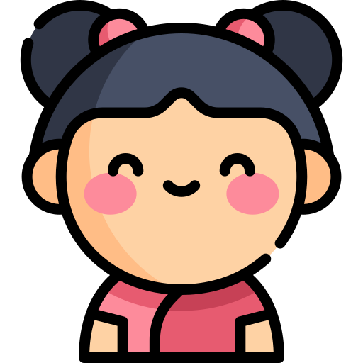 翟云达